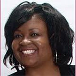 Marquesa LaDawn