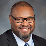 Wa. St. Rep. Eric Pettigrew, D-37