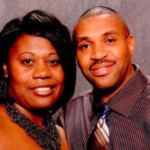 Dexter and Djenane Bartholomew own seven Golden Corral franchises, with five in Kentucky and two in New Jersey. The couple has been married for 17 years and sponsors several community youth organizations at their home in New Jersey.