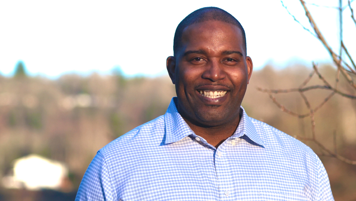 Councilmember De’Sean Quinn Highlights Historic Gains For Black Communities In $20 Billion King County Budget