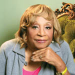 Dr. R.Y. (Roz) Woodhouse