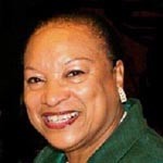 Pastor Patrinell Wright