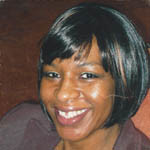 Annette Smiley