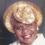 Henrietta Swan Price