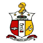 Kappa Alpha Psi