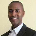 Dr. Ross Flowers