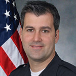 Michael Slager charged with murder.