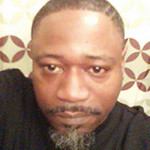 Walter Scott was shot to death.
