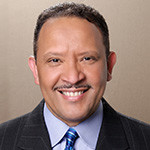Marc Morial