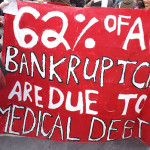 Growing Movement to curb high medical costs. Photo/The All-Nite Imagaes/Flickr/CC.