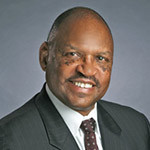 Andrew Lofton, Executive Director of the Seattle Housing Authority.