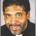 Rev. William Barber II is fighting “extreme agenda” in North Carolina.