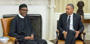 buhariandobama