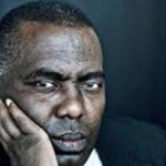 Biram Ould Abeid