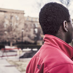 web - free_truancy_freddie