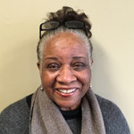 Marsha Andrews, J.D.