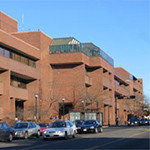 Seattle Central College