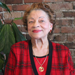 Vivian O. Lee