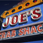 joes crab shack