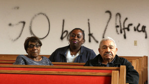 web - curry with dana 2