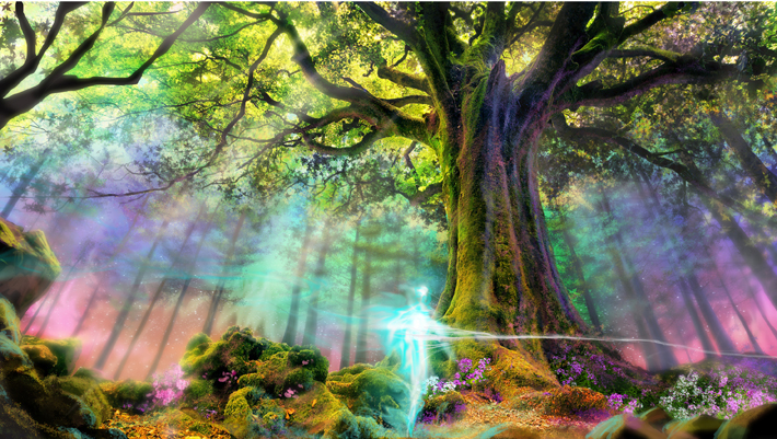 web - Astral_Plane_Heavenly2