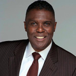 Glenn Ellis