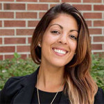 Kayla Rodriguez. Photo: provided by Sweetbio