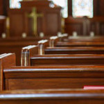 church-pews-canstockphoto