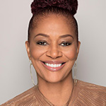 Terry McMillan