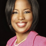 Roslyn Brock