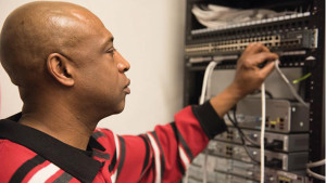 central tech degree cb