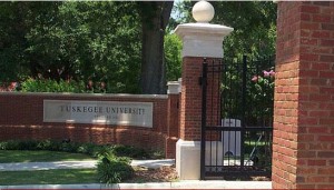 Tuskegee University