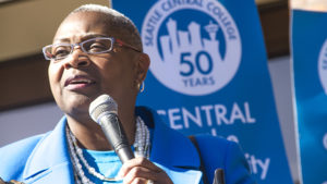 web-scc_shiela-edwards-lange