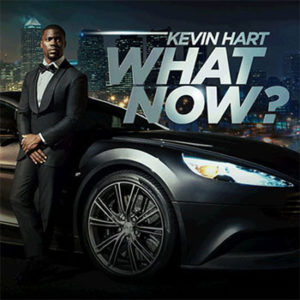 kevin-hart-what-now-web-2-new