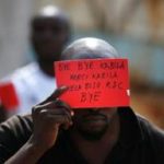 cong-pic-man-with-sign