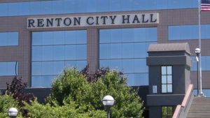 web-renton-city-hall