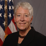 susan-johnson-mediav2