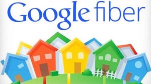 google%20fiber