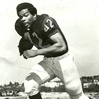 Seattle Sports Legend Ronald Preston Passes - The Seattle Medium