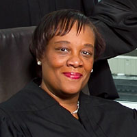 Durkan Appoints Faye Chess To Seattle Municipal Court - The Seattle Medium