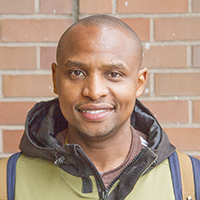 If You Could Rid The World Of One Thing What Would It Be And Why? - The ...