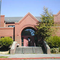 Leschi Elementary School Temporarily Closed Due To Possible Norovirus ...
