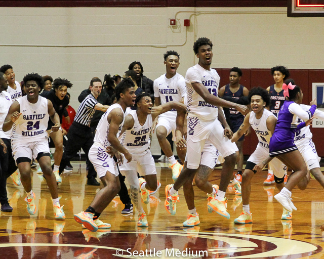 2020_ECSH_GHS_boys_metrochamp-141 - The Seattle Medium | The Seattle Medium 2020_ECSH_GHS_boys_metrochamp-141 - The Seattle Medium | The Seattle Medium