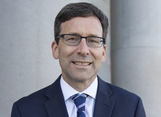 Ferguson Signs Bill Blocking Restrictions On New Grocery Stores And Pharmacies