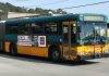 Seattle Transit Measure Amendment Prioritizes Accessibility Improvements