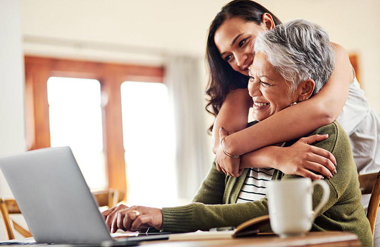 Best Strategies For Managing An Old Retirement Plan Labor Secretary On Unemployment Numbers: We’re Still Recovering