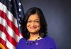 Jayapal and Sanders Introduce College For All Act To Make College Tuition-Free