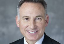 Juneteenth Is An Important Symbol In The Ongoing Fight For Freedom