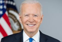 Statement by President Joe Biden On Juneteenth
