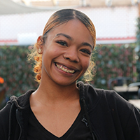 What Do You Think Are Viable Solutions To Help Curb Gun Violence In Our Community?